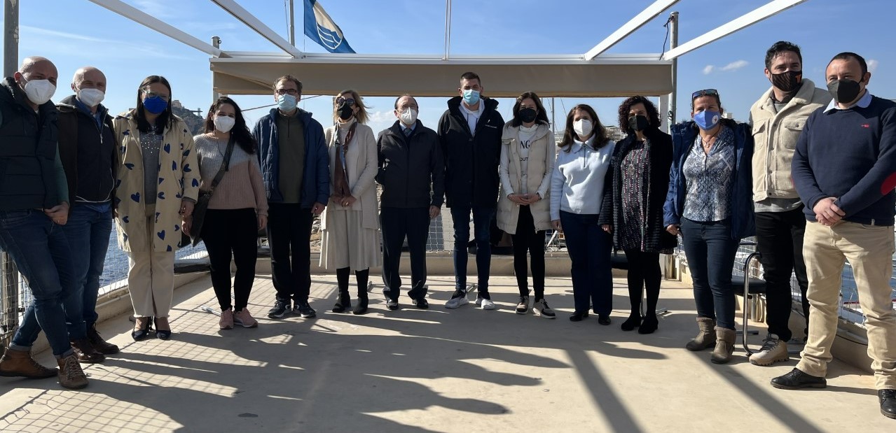 CURSO VELA ADAPTADO PRESENTACION 2.jpg